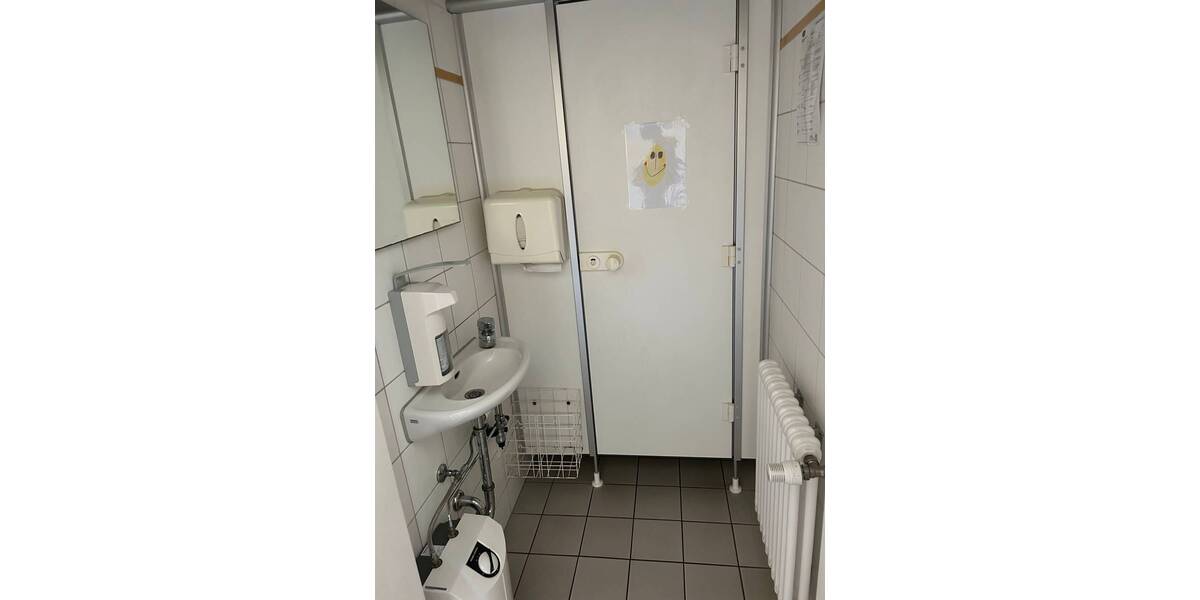 Gewerbeobjekt Riesa Gröba - 1 Zimmer, 425 m&sup2;, 463.500&euro; | Angebot:25775276