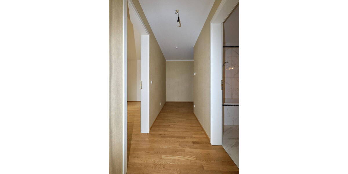 Terrassenwohnung München Thalk.Obersendl.-Forsten-Fürstenr.-Solln - 2 Zimmer, 66 m&sup2;, 599.000&euro; | Angebot:26283856