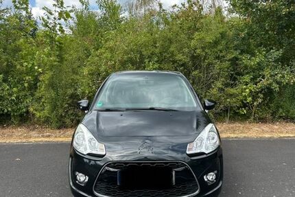 Citroen C3 177.000 km 2.200 &euro; Niederkassel 53859