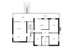 Doppelhaushälfte Neukirchen-Vluyn Neukirchen - 1 Zimmer, 132 m&sup2;, 329.000&euro; | Angebot:26657409