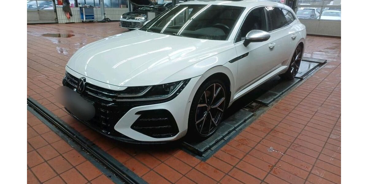 VW Arteon 68.911 km 37.950 &euro; Eichenzell 36124