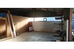 Gewerbeobjekt Lörrach Brombach - 320&euro; | Angebot:26407434