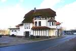 Mehrfamilienhaus, Wohnhaus Munster - 1 Zimmer, 498.000&euro; | Angebot:26712745