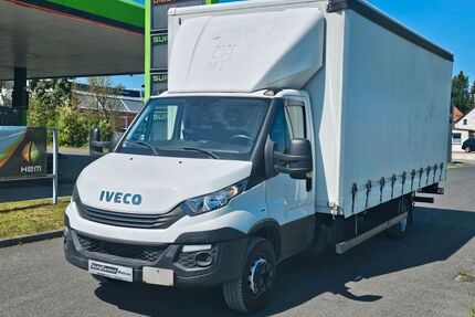 IVECO Andere