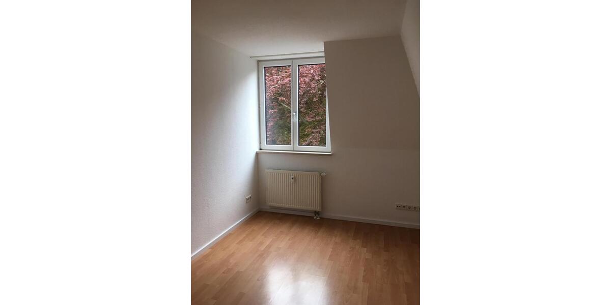 Etagenwohnung Kamenz - 4 Zimmer, 80 m&sup2;, 650&euro; | Angebot:25932527