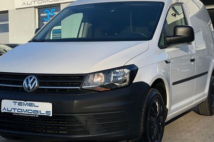 VW Caddy 144.000 km 8.999 &euro; Montabaur-Eschelbach 56410