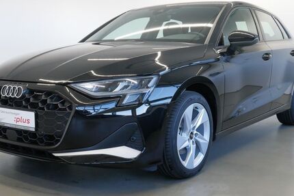 Audi A3 19.500 km 28.650 &euro; Passau 94036