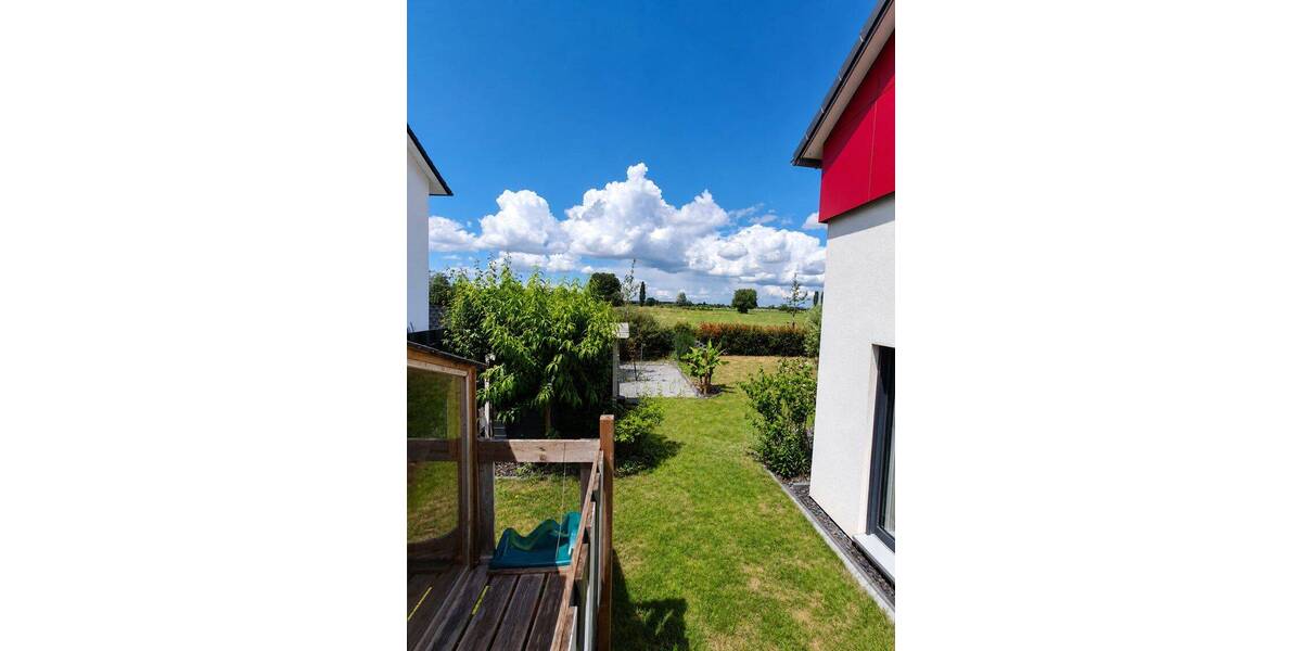 Einfamilienhaus Bensheim Fehlheim - 6 Zimmer, 164 m&sup2;, 849.000&euro; | Angebot:26851171