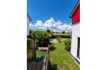 Einfamilienhaus Bensheim Fehlheim - 6 Zimmer, 164 m&sup2;, 849.000&euro; | Angebot:26851171