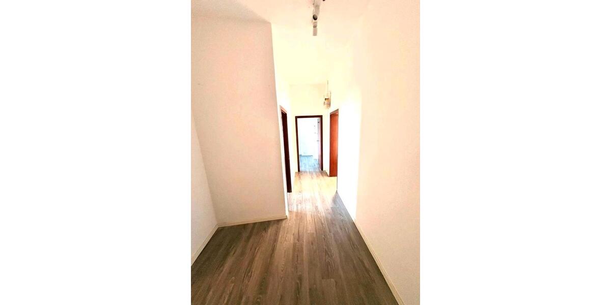 Etagenwohnung Hanau - 1 Zimmer, 52 m&sup2;, 800&euro; | Angebot:26429893