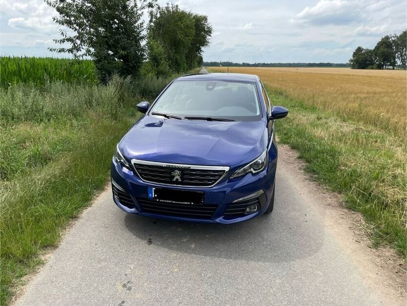 308