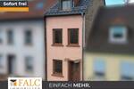 Reihenmittelhaus Dillingen/Saar Dillingen - 5 Zimmer, 86 m&sup2;, 113.000&euro; | Angebot:26275578