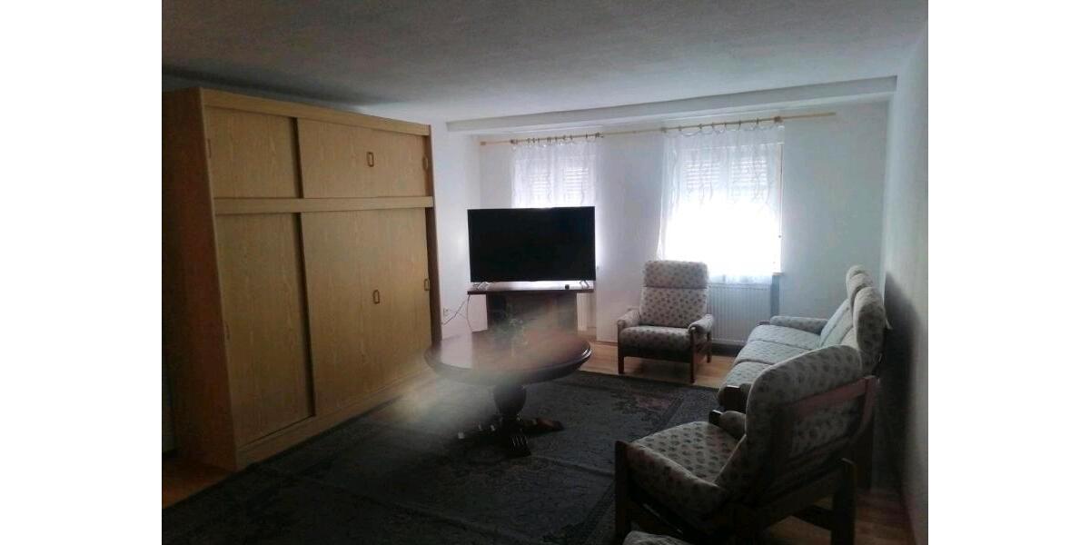 Mehrfamilienhaus, Wohnhaus Pfreimd - 8 Zimmer, 250 m&sup2;, 349.000&euro; | Angebot:27271093