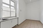 Gewerbeobjekt Leuna - 590&euro; | Angebot:25384218