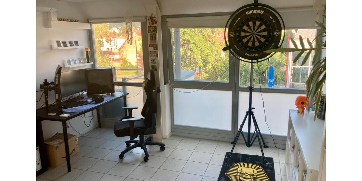 Maisonettenwohnung Kusel - 3 Zimmer, 100 m&sup2;, 239.000&euro; | Angebot:27163118