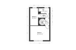 Einfamilienhaus Bad Aibling - 4 Zimmer, 549.900&euro; | Angebot:26807834