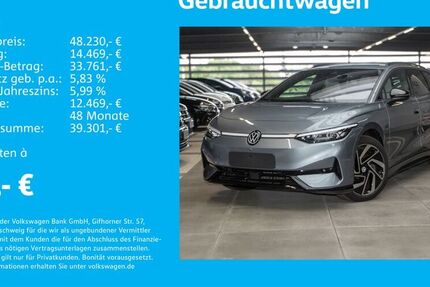 VW ID.7