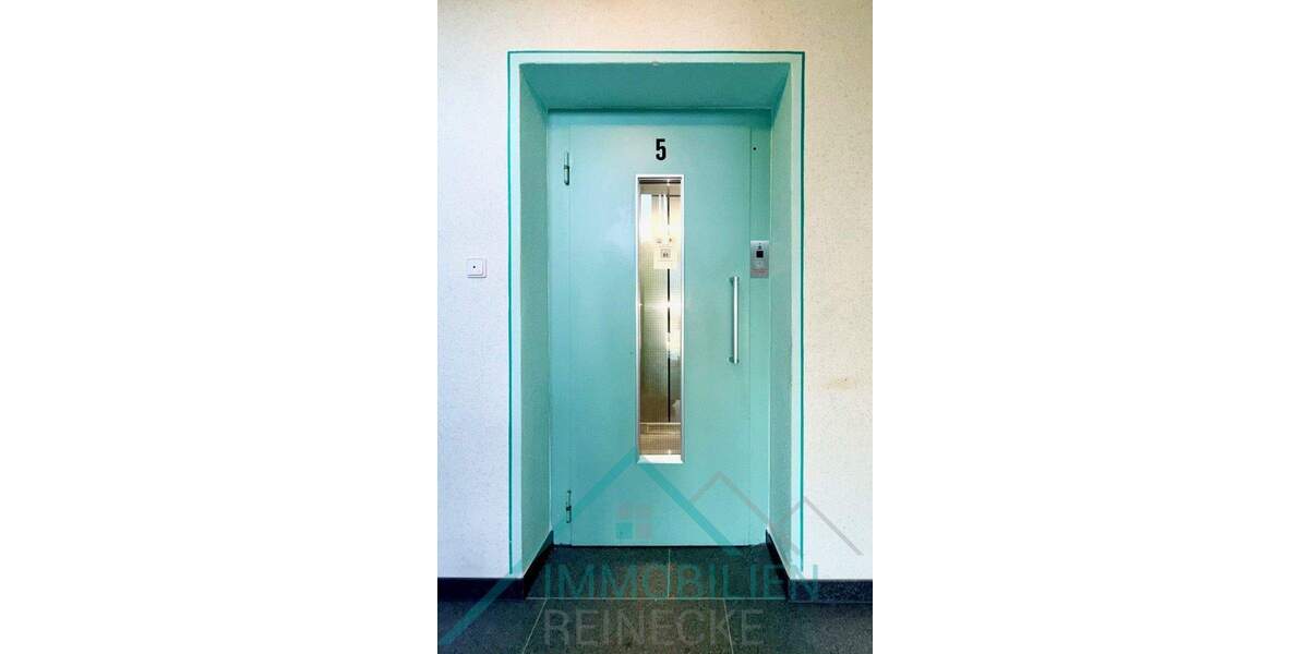 Etagenwohnung Iserlohn / Gerlingsen Gerlingsen - 2 Zimmer, 53 m&sup2;, 94.000&euro; | Angebot:24683066