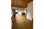 Etagenwohnung Brombachtal Kirchbrombach - 4 Zimmer, 160 m&sup2;, 1.400&euro; | Angebot:26790529