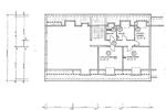 Dachgeschoßwohnung Mannheim Rheinau - 3 Zimmer, 70 m&sup2;, 800&euro; | Angebot:26699166