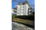 Hochparterre Ravensburg - 1 Zimmer, 30 m&sup2;, 204.000&euro; | Angebot:27085446
