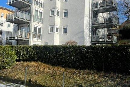 Wohnung Ravensburg - 1 Zimmer, 30 m&sup2;, 204.000&euro; | Angebot:27085446