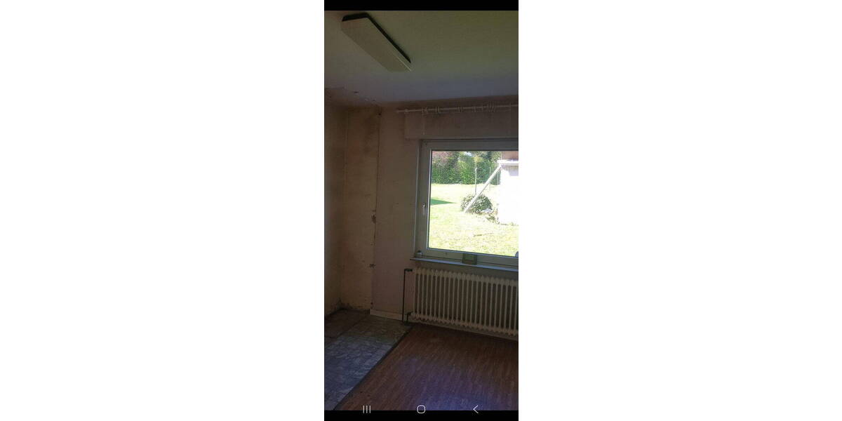 Mehrfamilienhaus, Wohnhaus Möhnesee - Günne Günne - 9 Zimmer, 136 m&sup2;, 289.000&euro; | Angebot:26470982