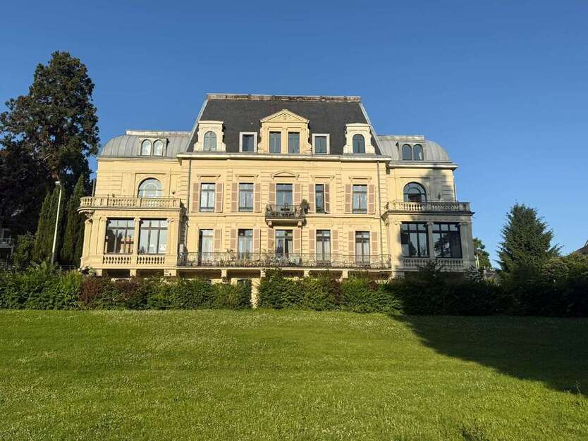 Wohnung zum Kaufen in Bonn 327.000 € 74 m²