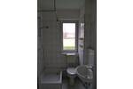 Etagenwohnung Forst (Lausitz) Forst-Stadt - 2 Zimmer, 42 m&sup2;, 273&euro; | Angebot:25732877