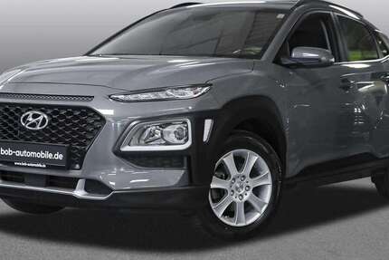 Hyundai KONA 35.980 km 14.590 &euro; Essen 45141