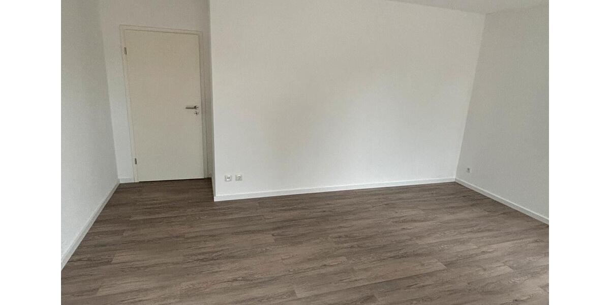 Erdgeschoßwohnung Syke - 2 Zimmer, 57 m&sup2;, 550&euro; | Angebot:25841568