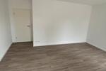 Erdgeschoßwohnung Syke - 2 Zimmer, 57 m&sup2;, 550&euro; | Angebot:25841568