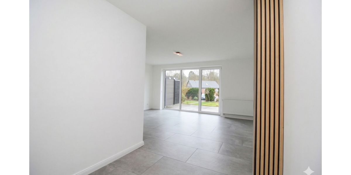 Einfamilienhaus Bremen Horn-Lehe - 5.5 Zimmer, 131 m&sup2;, 479.000&euro; | Angebot:26866718