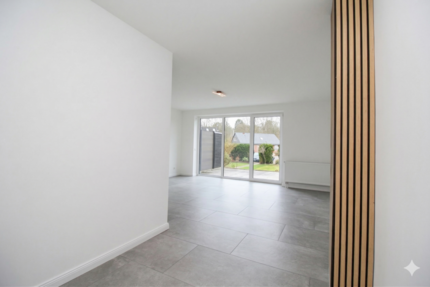 Haus Bremen Horn-Lehe - 5.5 Zimmer, 131 m&sup2;, 479.000&euro; | Angebot:26866718