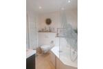 Einfamilienhaus Neuburg an der Donau - 4 Zimmer, 150 m&sup2;, 570.000&euro; | Angebot:27081397