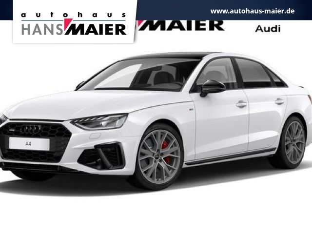 A4