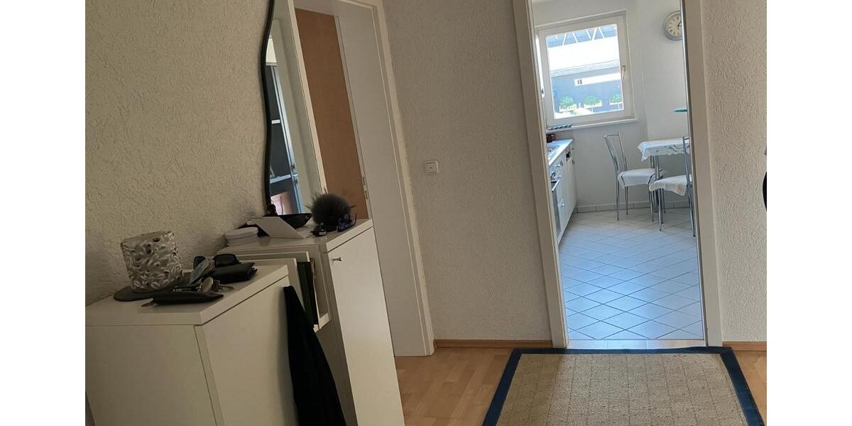 Mehrfamilienhaus, Wohnhaus Oberstaufen - 11 Zimmer, 280 m&sup2;, 949.000&euro; | Angebot:26681076