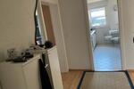 Mehrfamilienhaus, Wohnhaus Oberstaufen - 11 Zimmer, 280 m&sup2;, 949.000&euro; | Angebot:26681076