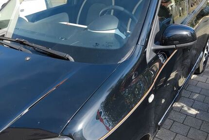 Renault Twingo 46.500 km 10.900 &euro; Friedland 37133