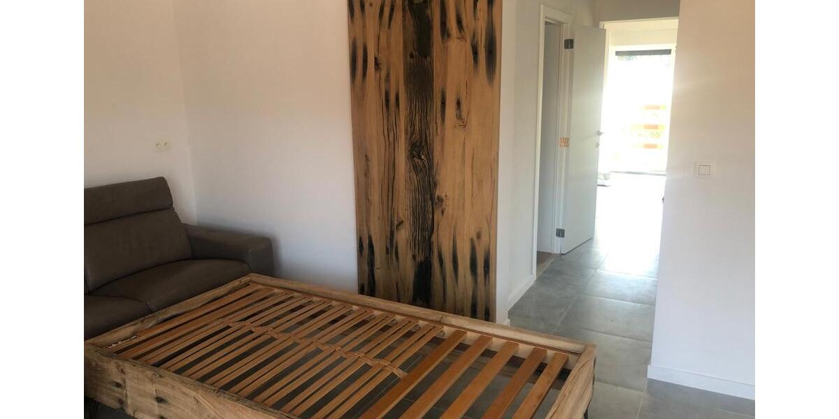 Mehrfamilienhaus, Wohnhaus Aachen Aachen-Mitte - 540.000&euro; | Angebot:26522179