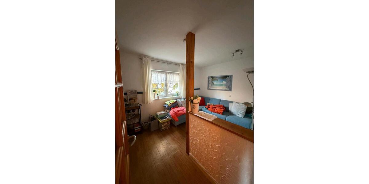 Einfamilienhaus Gütersloh - 5 Zimmer, 130 m&sup2;, 350.000&euro; | Angebot:26350006