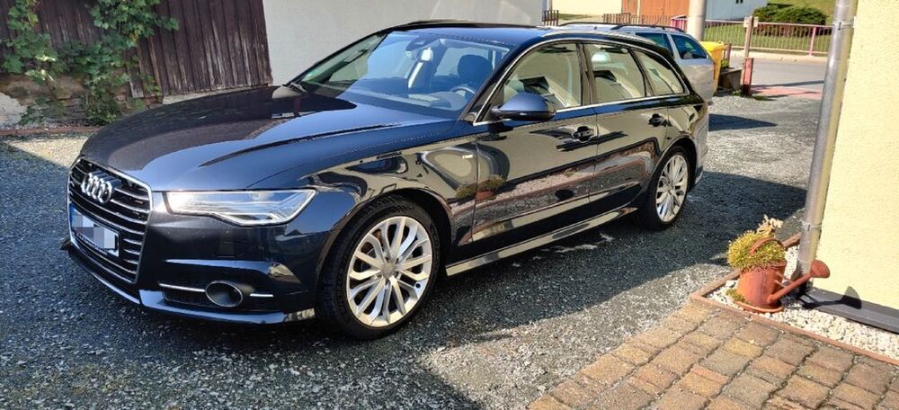 A6