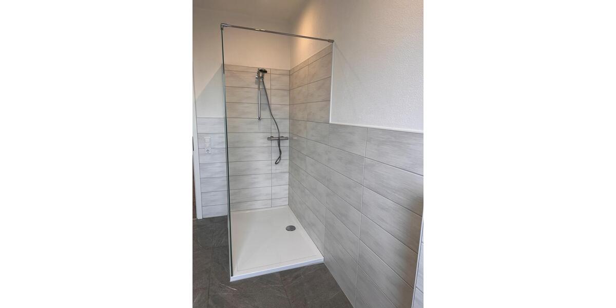 Etagenwohnung Pronsfeld - 1.5 Zimmer, 50 m&sup2;, 460&euro; | Angebot:26441202