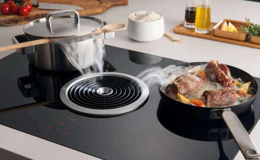 Exklusive Loft mit Luxusausstattung im Herzen Sindelfingen zimmer