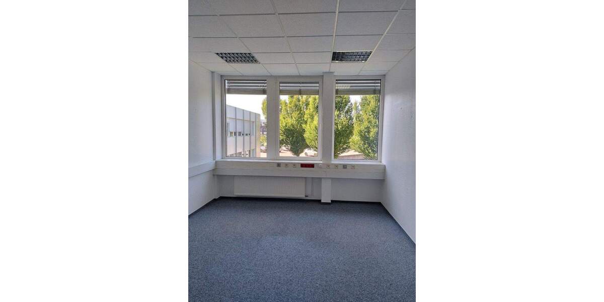 Gewerbeobjekt Flensburg Westliche Höhe - 9.284&euro; | Angebot:25541686