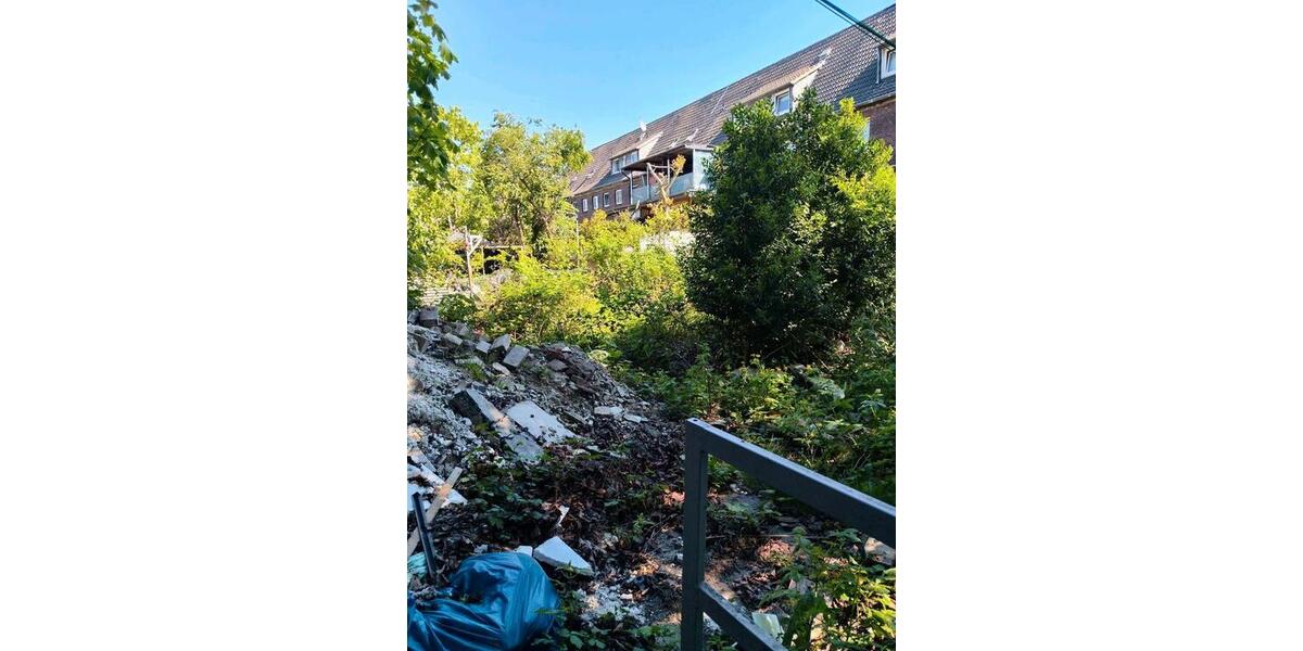 Mehrfamilienhaus, Wohnhaus Duisburg Rheinhausen - 12 Zimmer, 250 m&sup2;, 330.000&euro; | Angebot:26840108