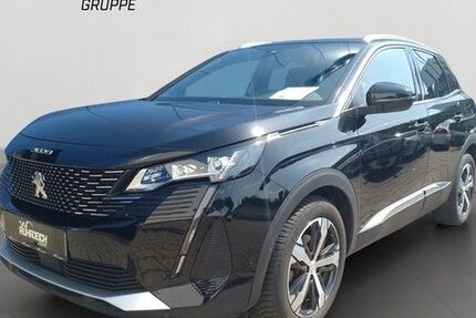 Peugeot 3008 21.980 km 23.990 &euro; Krefeld 47800