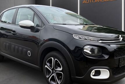 Citroen C3 114.830 km 7.999 &euro; Offenburg 77652