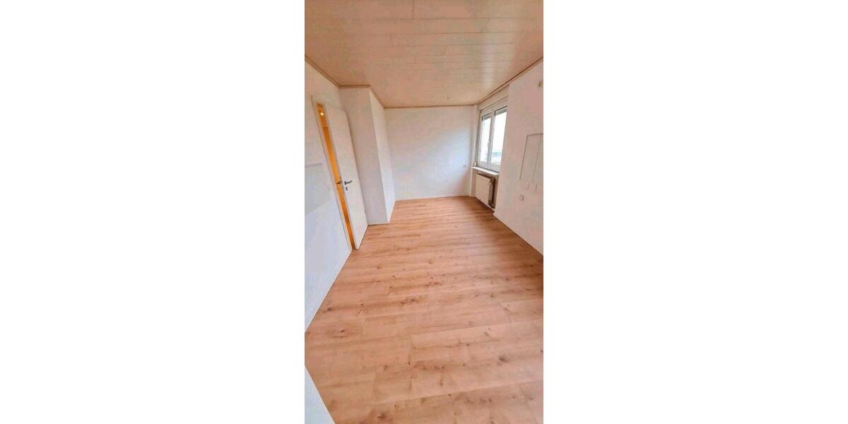 Erdgeschoßwohnung Landau in der Pfalz - 4 Zimmer, 91 m&sup2;, 255.000&euro; | Angebot:26652635