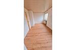 Erdgeschoßwohnung Landau in der Pfalz - 4 Zimmer, 91 m&sup2;, 255.000&euro; | Angebot:26652635